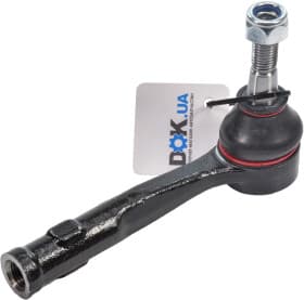 Наконечник кермової тяги