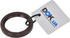 Сальник коленвала