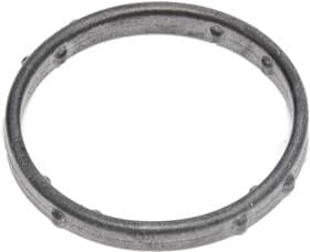 Прокладка клапанной крышки