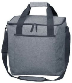 Термосумка Time Eco TE-4027 4820211100742 27 л