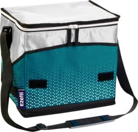 Термосумка Ezetil  Extreme 4020716804620TORQ 16 л