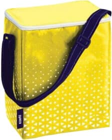 Термосумка Ezetil  Holiday 4020716804507YELLOW 14 л