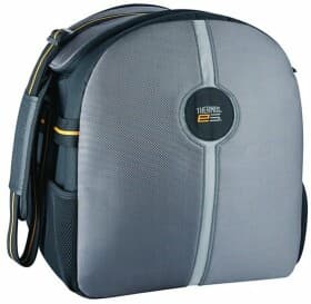 Термосумка Thermos 5 Element 5010576616463 23 л