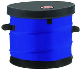 Термосумка Thermos Geo Trek Tub 5010576635914 35 л