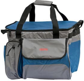 Термосумка Thermos K2 5010576735782 44 л