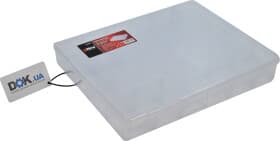 Органайзер для мелких деталей Ultra 7417122