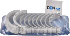 Подшипник коленвала