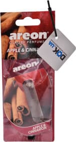 Ароматизатор Areon Liquid Apple & Cinnamon 5