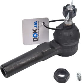 Наконечник рулевой тяги