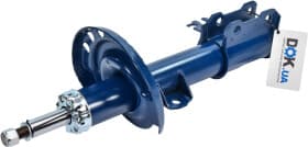 Стойка амортизатора