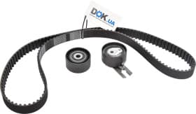 Комплект ремня ГРМ Комплект ремня ГРМ