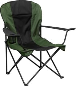 Крісло складане NeRest NR-37 Light 4820211100841