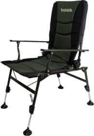 Крісло складане Ranger Combat SL-108 RA2238