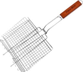 Решітка для гриля Time Eco 4001831400010