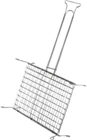 Решітка для гриля Time Eco 3138520621430