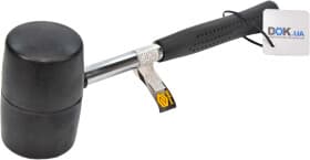 Киянка Vorel 33907