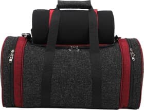 Набор посуды для пикника Time Eco TE-418 4820211100803