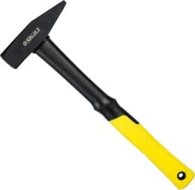 Молоток слесарный Sigma 4316101