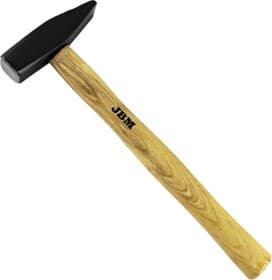 Молоток слюсарний JBM 51674