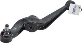 Рычаг подвески