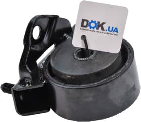 Подушка двигуна