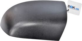 Корпус зеркала Alkar 6301392 Корпус зеркала Alkar 6301392