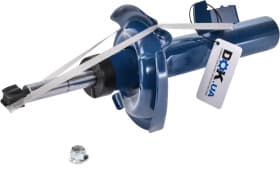 Стойка амортизатора