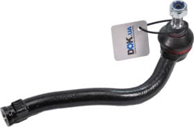 Наконечник кермової тяги