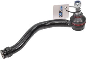 Наконечник рулевой тяги