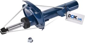 Стійка амортизатора