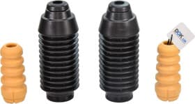 Комплект (пильники + відбійники)