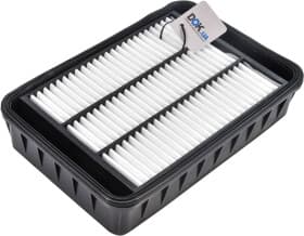 Воздушный фильтр