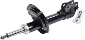 Стійка амортизатора