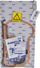 Комплект прокладок полный