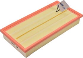 Повітряний фільтр