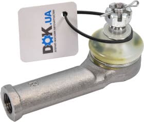 Наконечник рулевой тяги