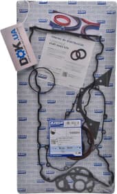 Комплект прокладок блока двигуна