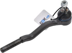 Наконечник кермової тяги