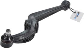 Важіль підвіски