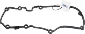 Прокладка клапанной крышки Прокладка клапанной крышки
