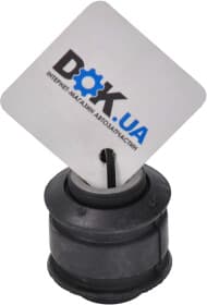 Сайлентблок рычага