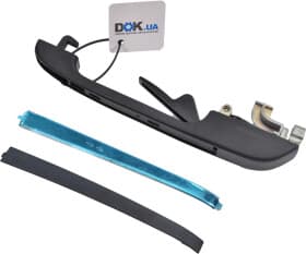 Ручка двери AND 31839009