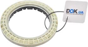 Опорний підшипник амортизатора