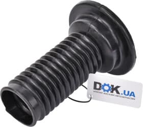 Пыльник амортизатора Пыльник амортизатора