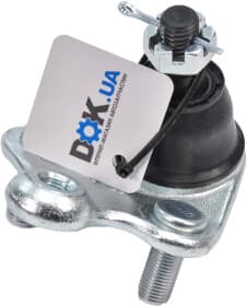 Шарова опора