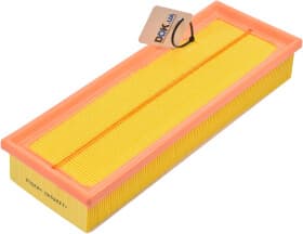 Повітряний фільтр