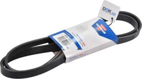 Поліклиновий ремінь