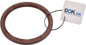 Сальник колінчастого вала Сальник колінчастого вала