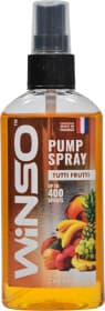 Ароматизатор Winso Pump Spray Tutti Frutti 75