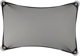 Солнцезащитная шторка Britax-Romer G293 экран